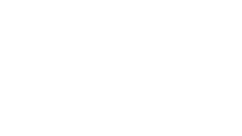 Ferreira & Leal Advogados